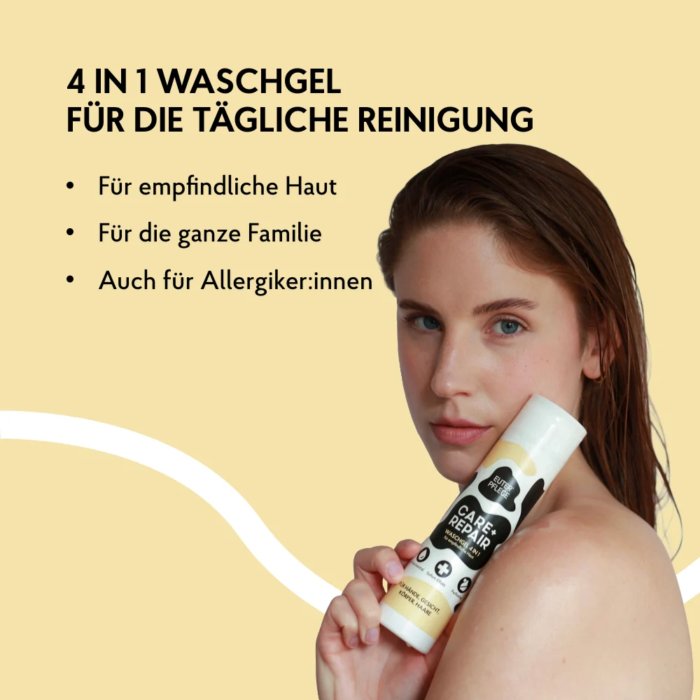 Produktbild 4