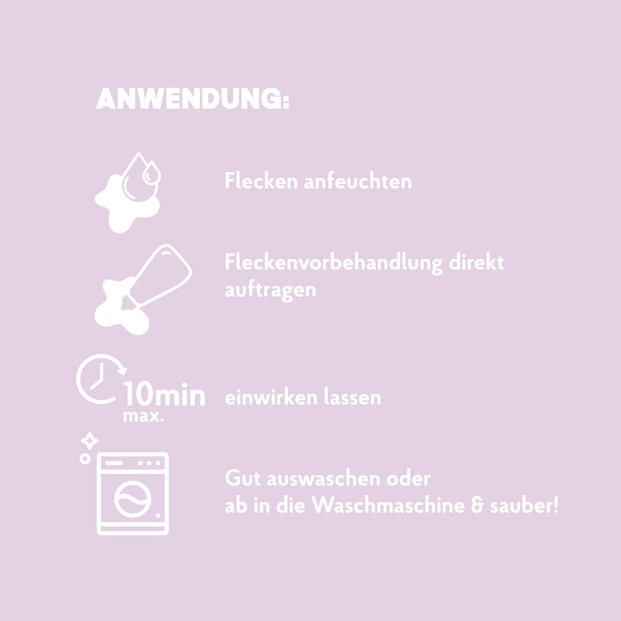 Produktbild 3
