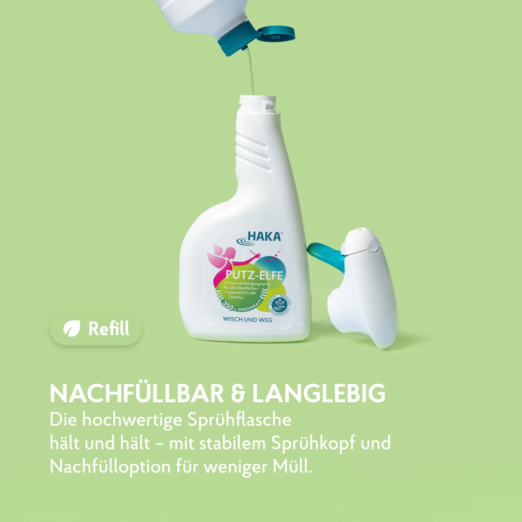Produktbild 6