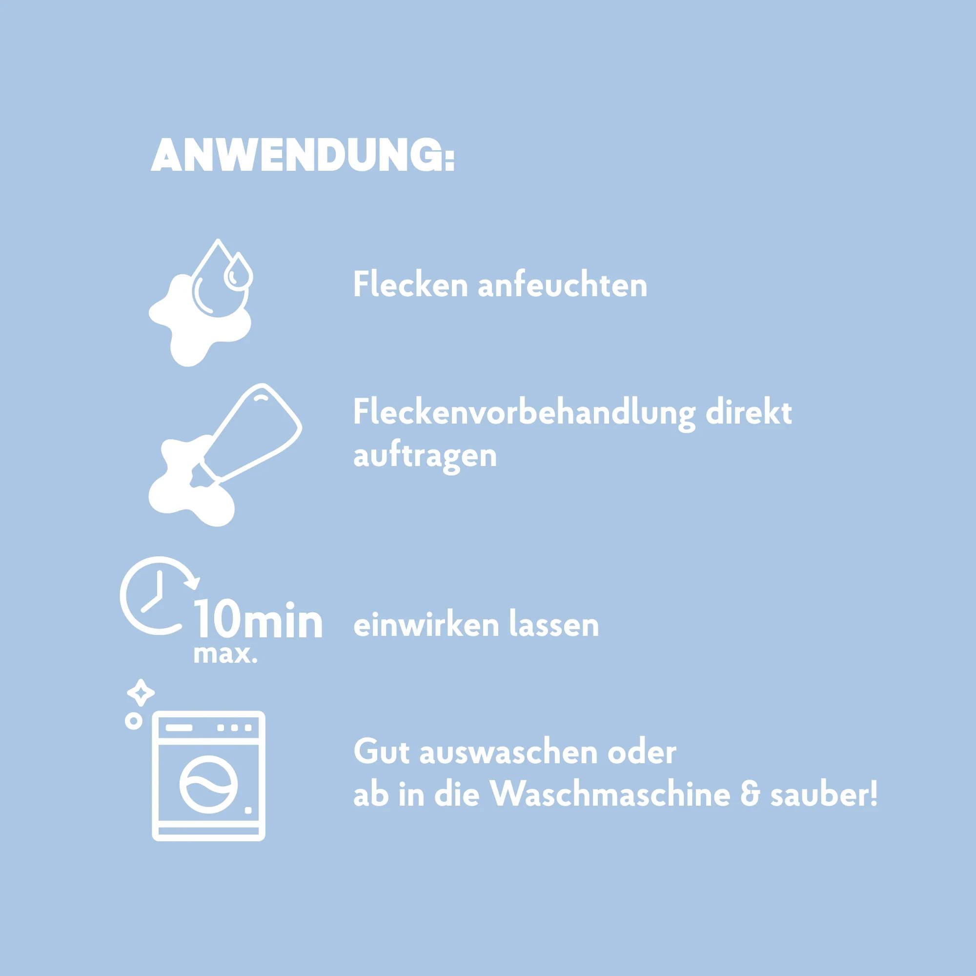Produktbild 3