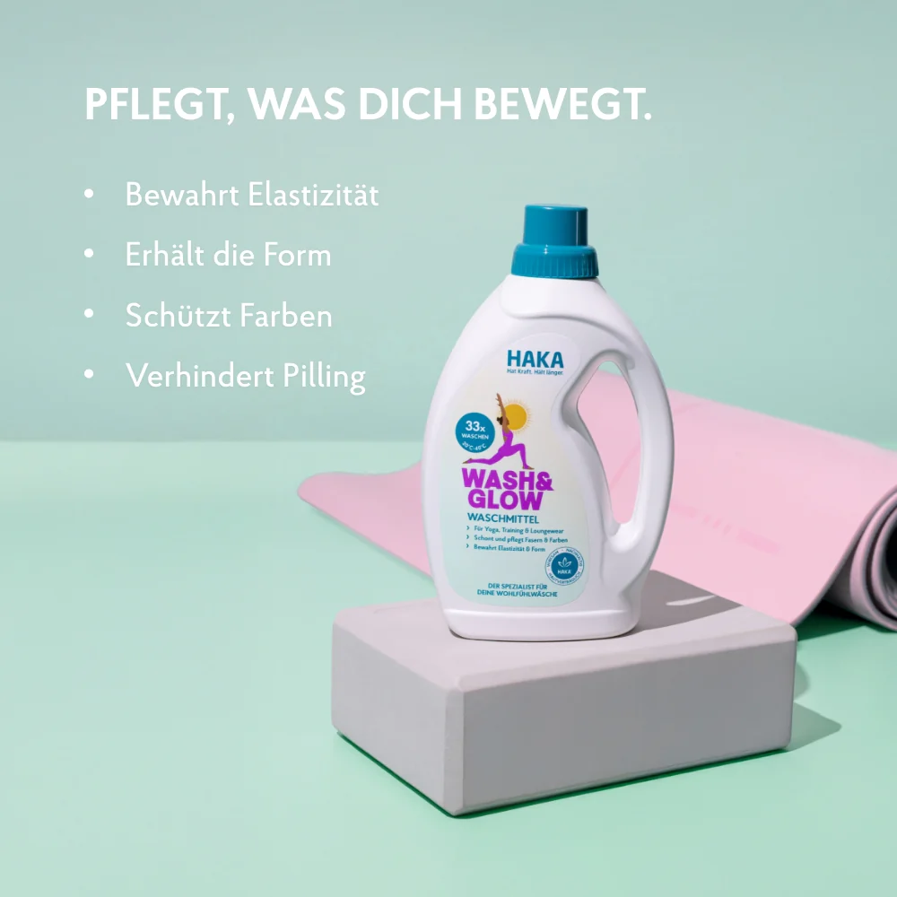 Produktbild 3